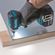 imageUrl_7