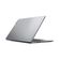 imageUrl_4