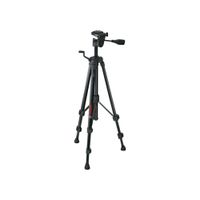 Trípode Profesional Bosch Bt 150 Profesional 50 - 150 Cm