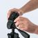 imageUrl_6