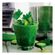 imageUrl_7