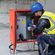 imageUrl_4