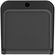 imageUrl_3