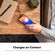 imageUrl_8