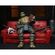 imageUrl_10