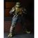 imageUrl_5