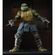 imageUrl_4