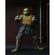 imageUrl_8