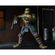 imageUrl_6
