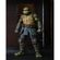 imageUrl_7