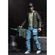 imageUrl_8