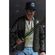 imageUrl_7