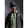 imageUrl_6