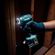 imageUrl_6