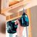 imageUrl_7
