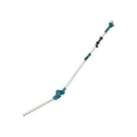 Cortasetos Telescópico Makita DUN461WZ 18V LXT 4m (Baretool)