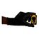 imageUrl_6