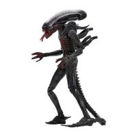 Alien 40th Anniversary - The Alien Bloody