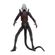 imageUrl_2