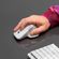imageUrl_4