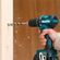 imageUrl_3