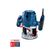 imageUrl_5