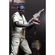 imageUrl_8