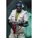imageUrl_6