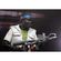 imageUrl_7