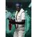 imageUrl_5