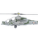 imageUrl_2