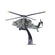 imageUrl_3
