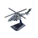 imageUrl_1