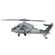 imageUrl_5