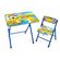 imageUrl_1
