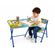 imageUrl_2