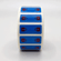 imageUrl_3