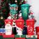 imageUrl_4