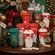 imageUrl_5