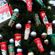 imageUrl_4