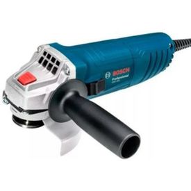 Image-1