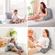 imageUrl_3