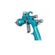 imageUrl_3