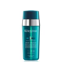 SERUM THERAPISTE  30ml