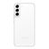 imageUrl_3