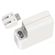 imageUrl_2