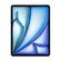 imageUrl_2