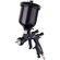 imageUrl_2
