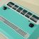imageUrl_7