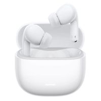 Audífonos Xiaomi Redmi Buds 8 Lite Blanco Blanco